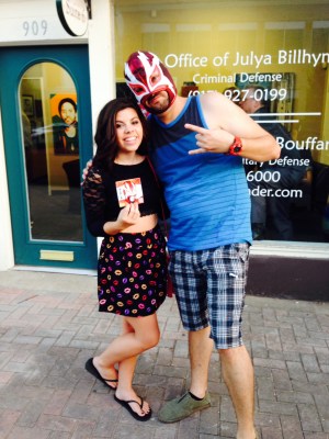 JeffLanghammer Stigma