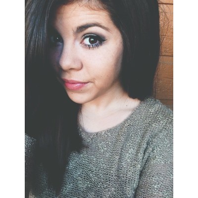 11055833_632951773502922_1971034600_n