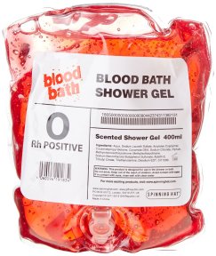 blood-bath
