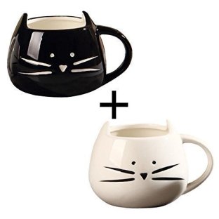 kitty-mug