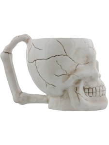 skull-mug2