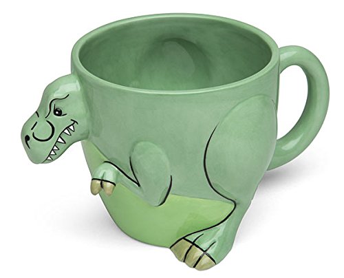 trex-mug